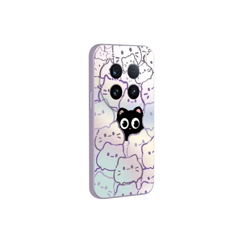 TUNAMEI Phone Cases-13