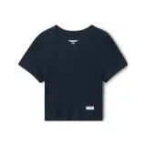 Marine Blue