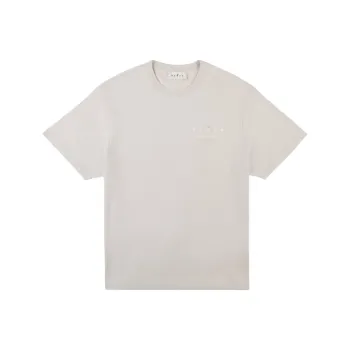 HOGAN T Shirt Women's Light Gray
