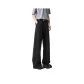 Premium Black (Spring Fall Versatile Style)