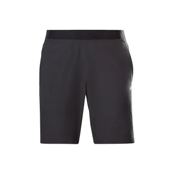 Reebok TRAINING SUPPLY EPIC Sports Shorts Men's Black