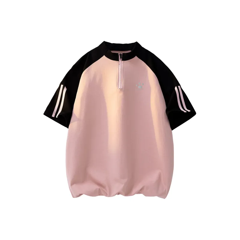 HONOR OF KINGS T Shirts Unisex-4