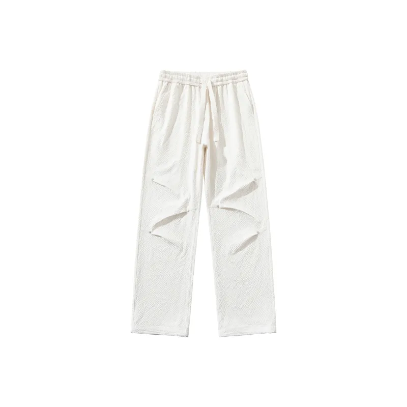 MEXICAN Casual Pants Unisex-10