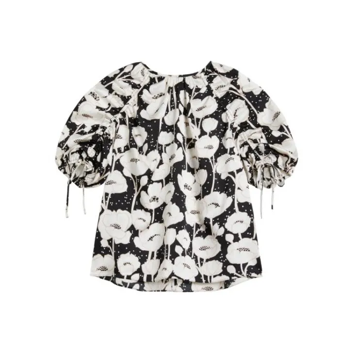 Ted Baker T-Shirts Women's Black-0