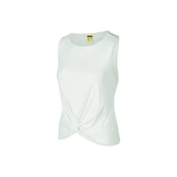 Skechers Tank Top Women's Bright White