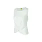 Bright White/0019