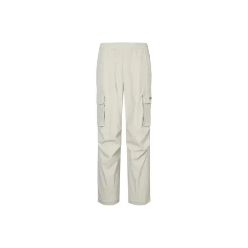 Discovery Expedition Cargo Pants Men's