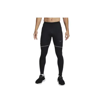 Nike Running Division Sports Pants Men's Black