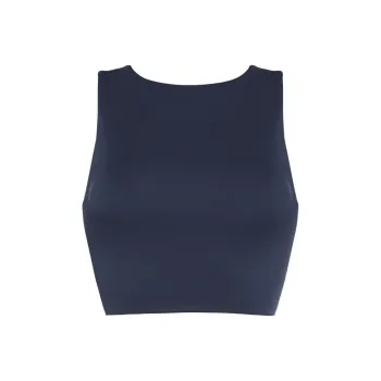 Eres Laura Crop Top