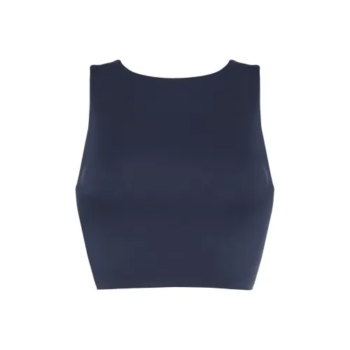 Eres Laura Crop Top