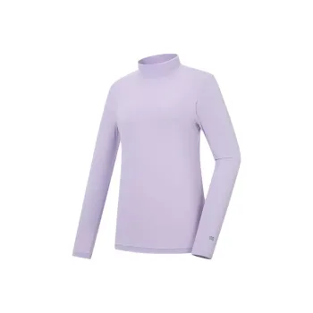 KOLON SPORT T Shirts Women's