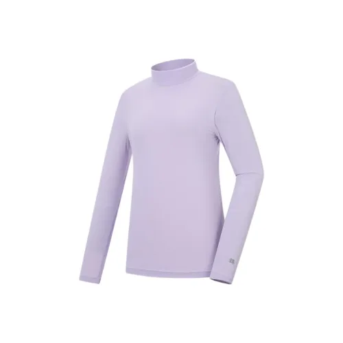 KOLON SPORT T Shirts Women's
