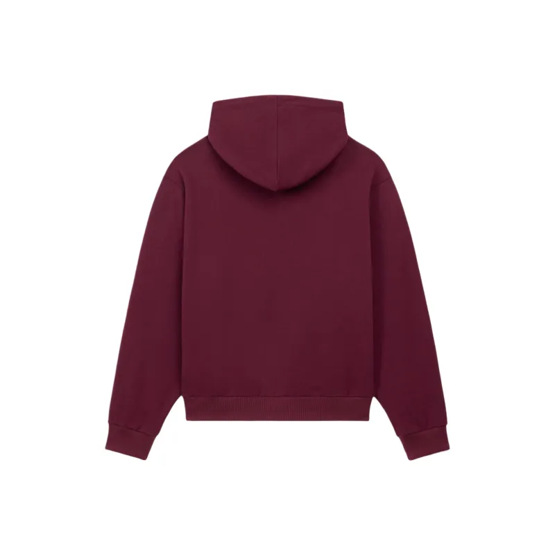 CELINE Blason Hoodie-1