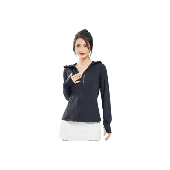 OVERPROTECTION Sun Protection Clothing Unisex