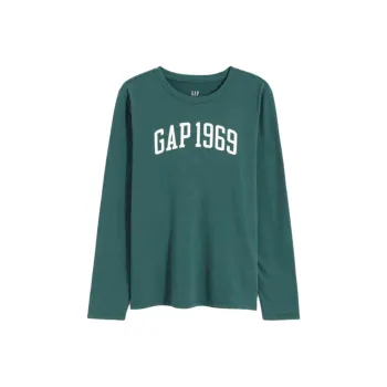 GAP T Shirts Women's