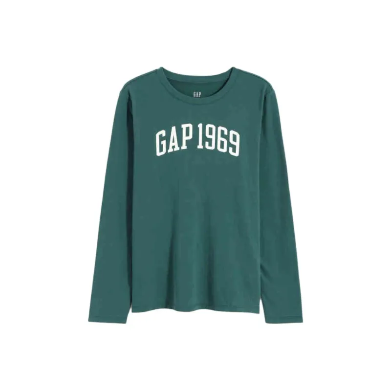 GAP T Shirts Women's-0