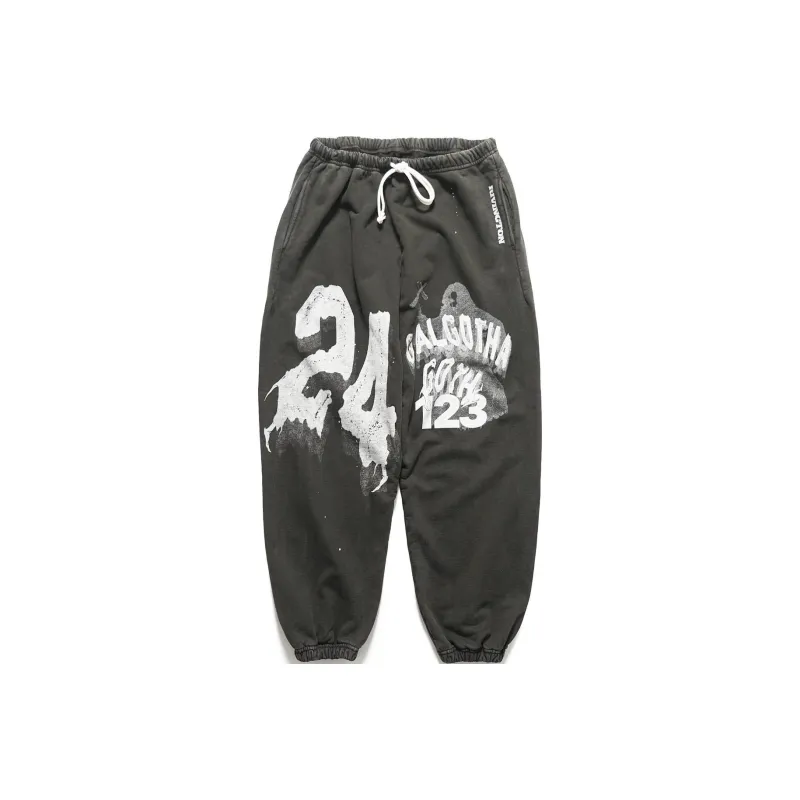 RRR123 Enemy Sweat-0