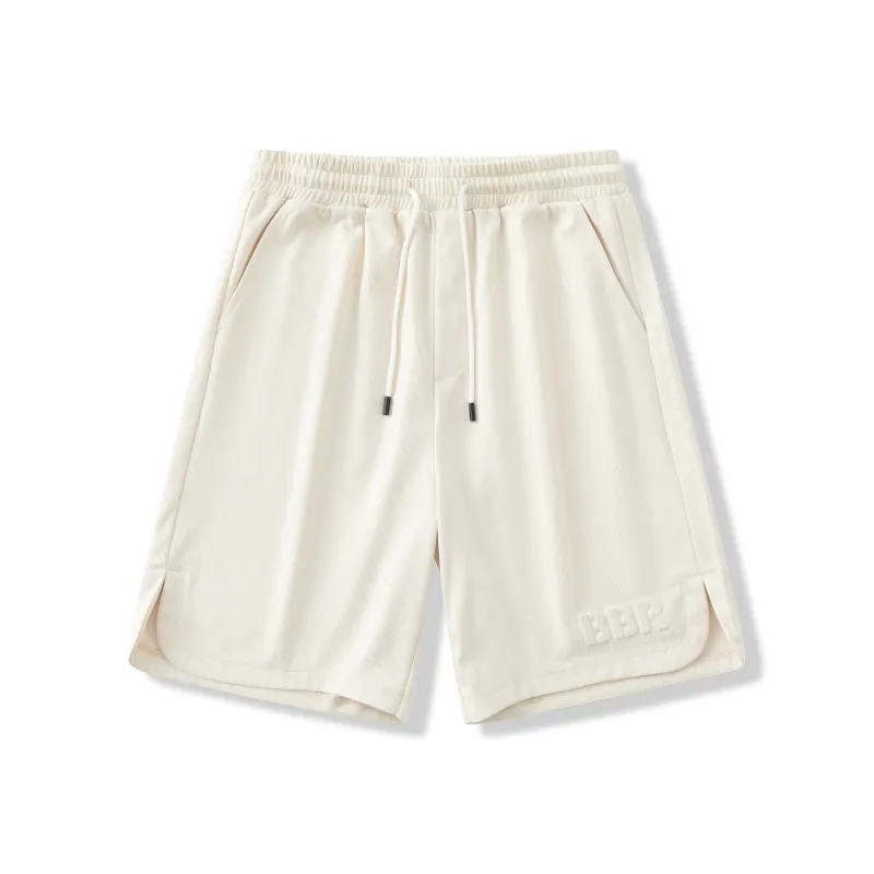 YooMore Casual Shorts Unisex-8
