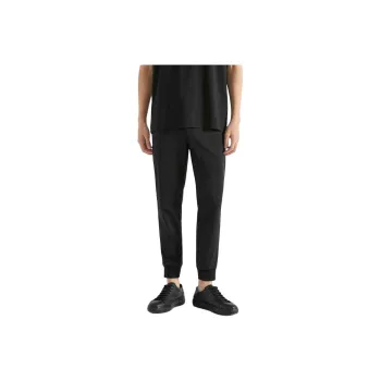 K BOXING Casual Pants Men