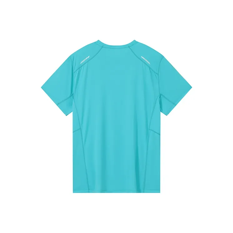 PIONEER CAMP T Shirts Men-6