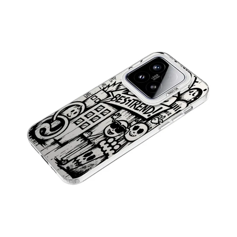 YIBAOBAO Phone Cases-19