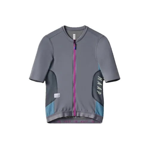 MAAP T-Shirts Women's Contour