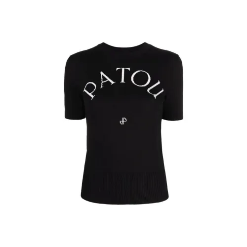 PLAN IN Cotton Baseball Caps Unisex
