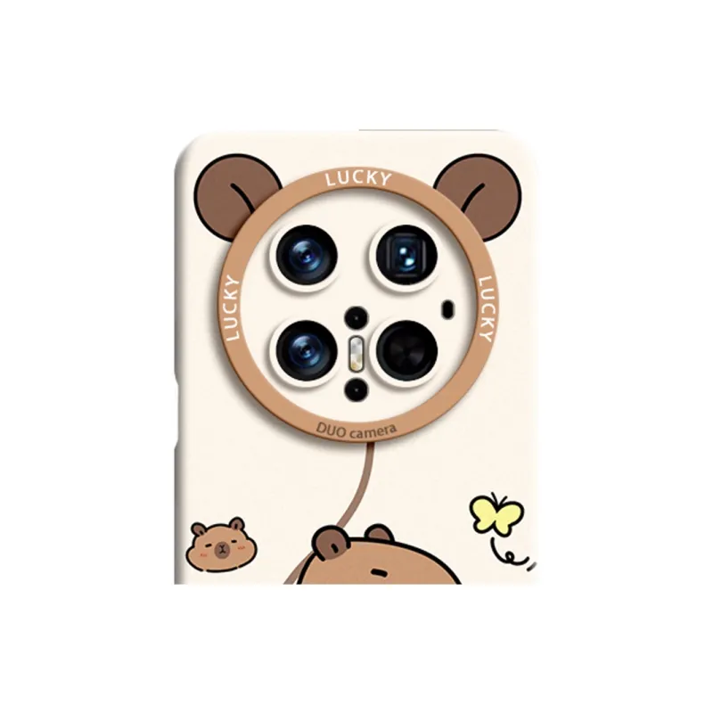 GGUU Phone Cases-1