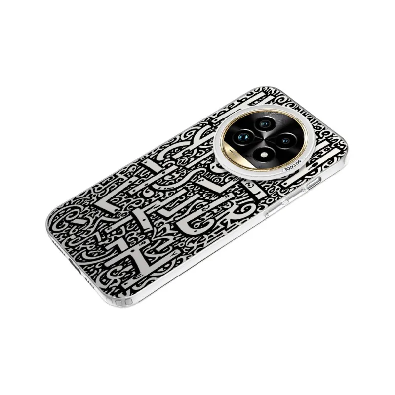 YIBAOBAO Phone Cases-22