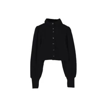 FREAK'S STORE Crop Tops Women's
