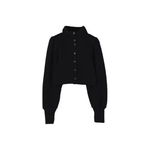 FREAK'S STORE Crop Tops Women's