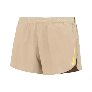 Nike Sports Shorts Men Brown