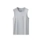 Concrete Gray