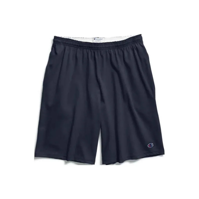 Champion Sports Shorts Men-7
