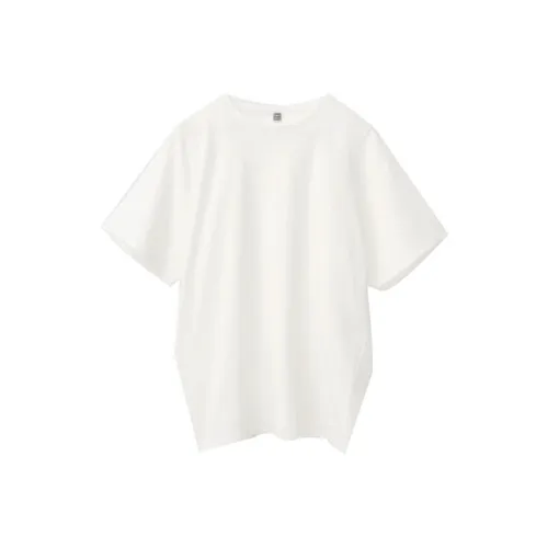TOTEME Relaxed cut T shirt