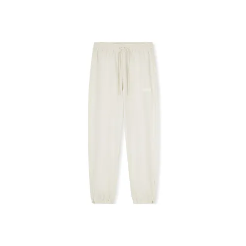 BONELESS Casual Pants Unisex