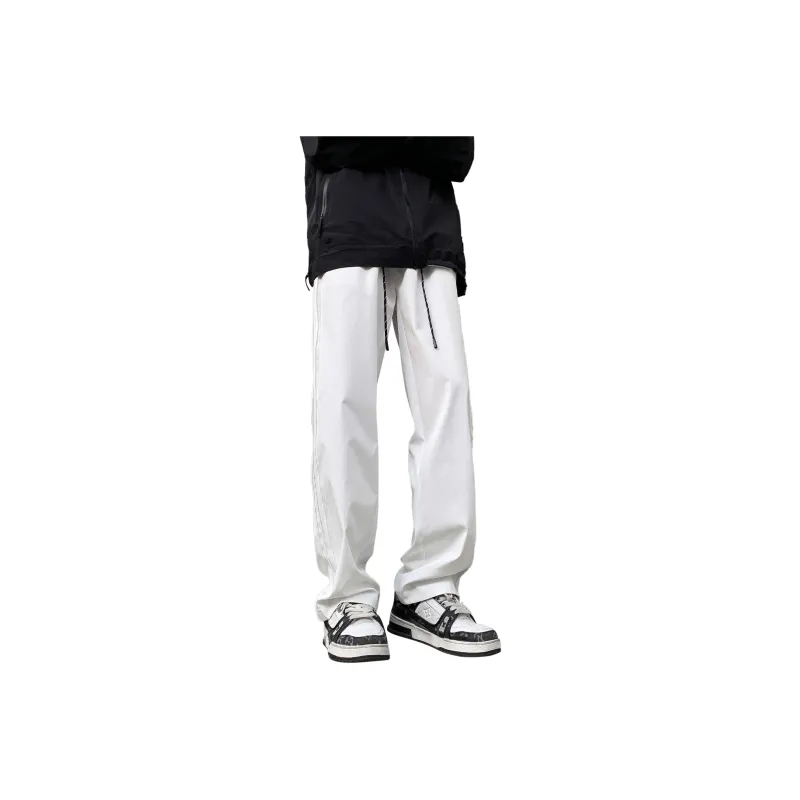 FOREVER 21 Casual Pants Unisex-3