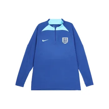 Nike Soccer Jerseys Men Royal Blue