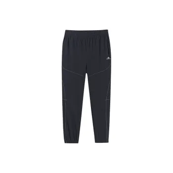 PIONEER CAMP Casual Pants Unisex