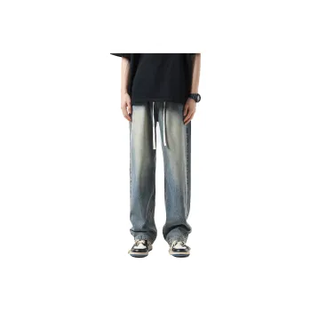 CREAZIONI LA FANTASIA E MOBILE Jeans Unisex