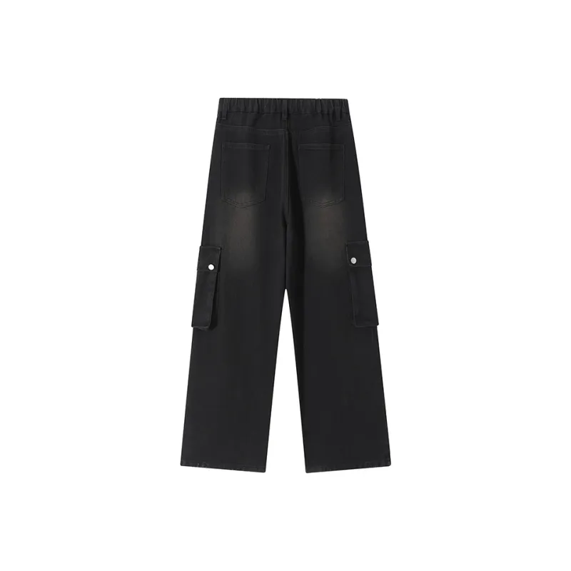 PIERRE CARDIN Jeans Men-1
