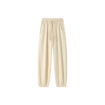 TIMD Casual Pants Men