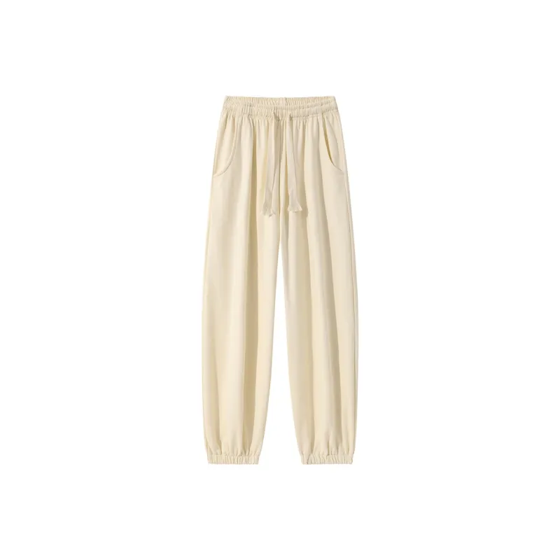 TIMD Casual Pants Men-0