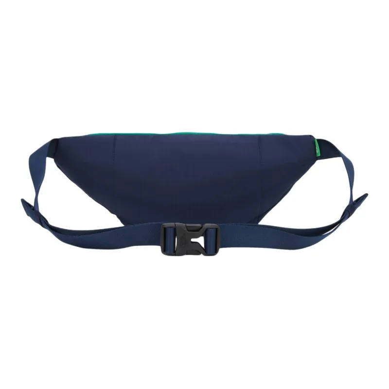 THE NORTH FACE Nylon Fanny Pack Tubas Kids' Blue-1