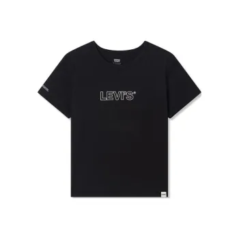 Levis T Shirts Women's