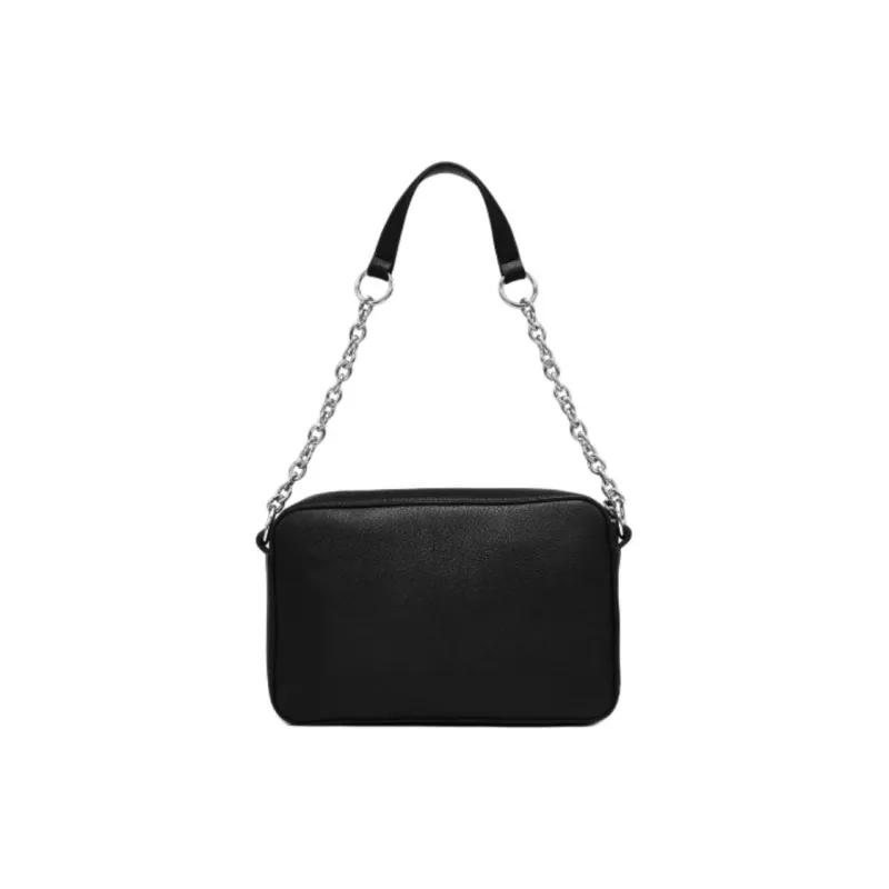 DKNY Greenpoint Crossbody Bag-3