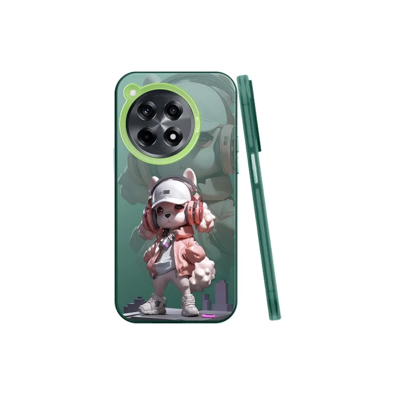 BAOCHENG Phone Cases-6