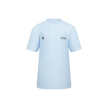 Arena Huntington Relax Fit T Shirt Men's