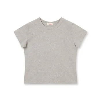 KIRSH T Shirts Women's