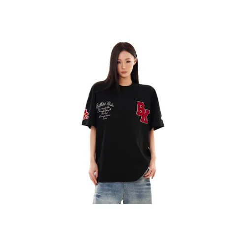 Pirkadat T Shirts Unisex